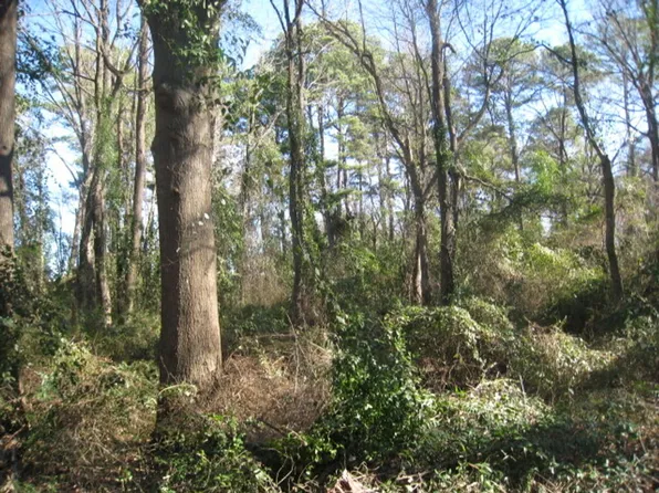 0 S Kenwood Rd, Texarkana, TX 75501