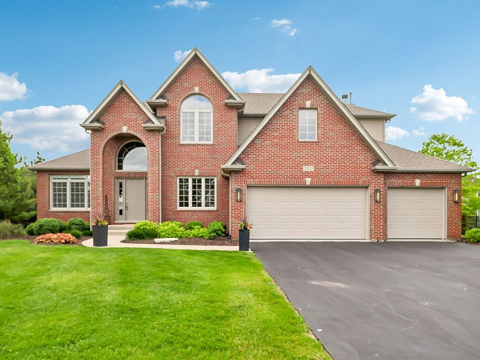 1st image of 25323 Wilson Ct