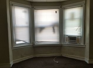 216 N. 54th St., Philadelphia, PA 19139