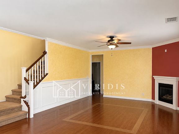 2nd image of 15810 Quintero Pl