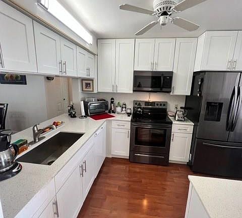 2nd image of 10369 NW 24th Place #405