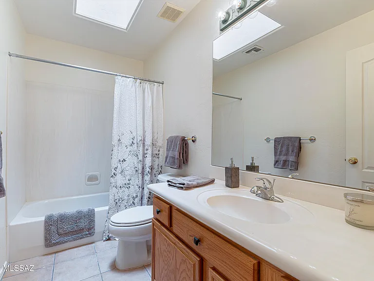 3177 W Flowering Cactus Ct — Photo 14