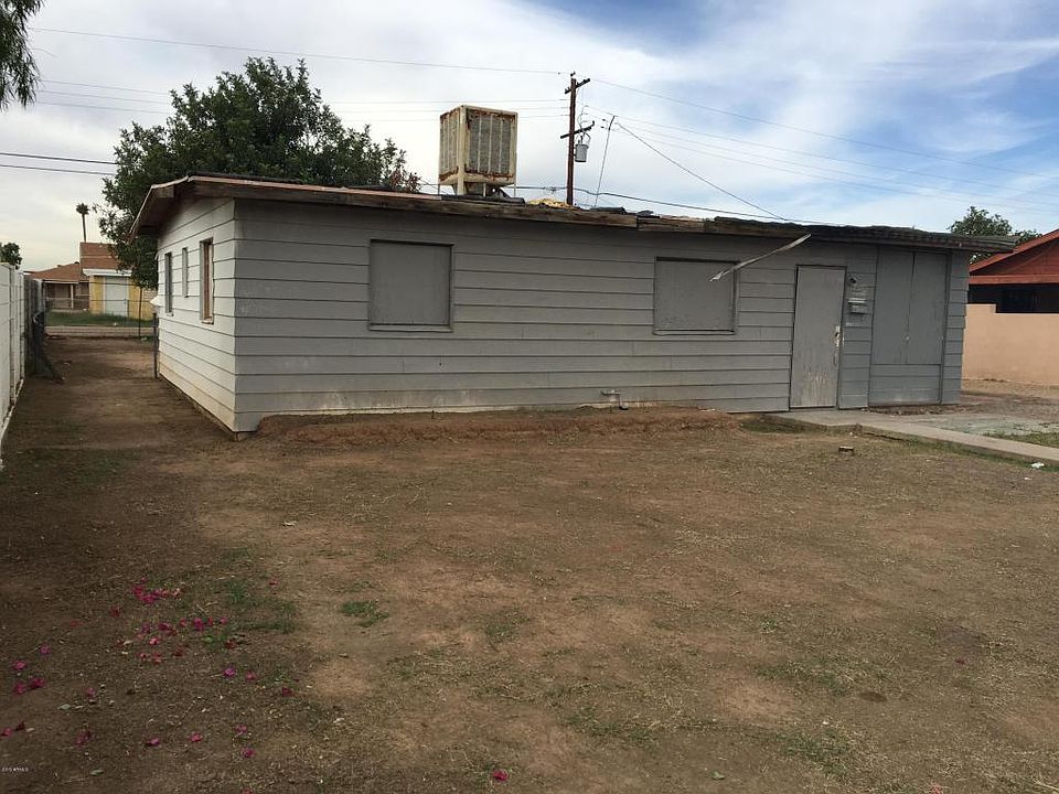 2nd image of 4206 N 27th Ave
