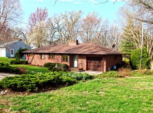 1100 Maple St, Shenandoah, IA 51601