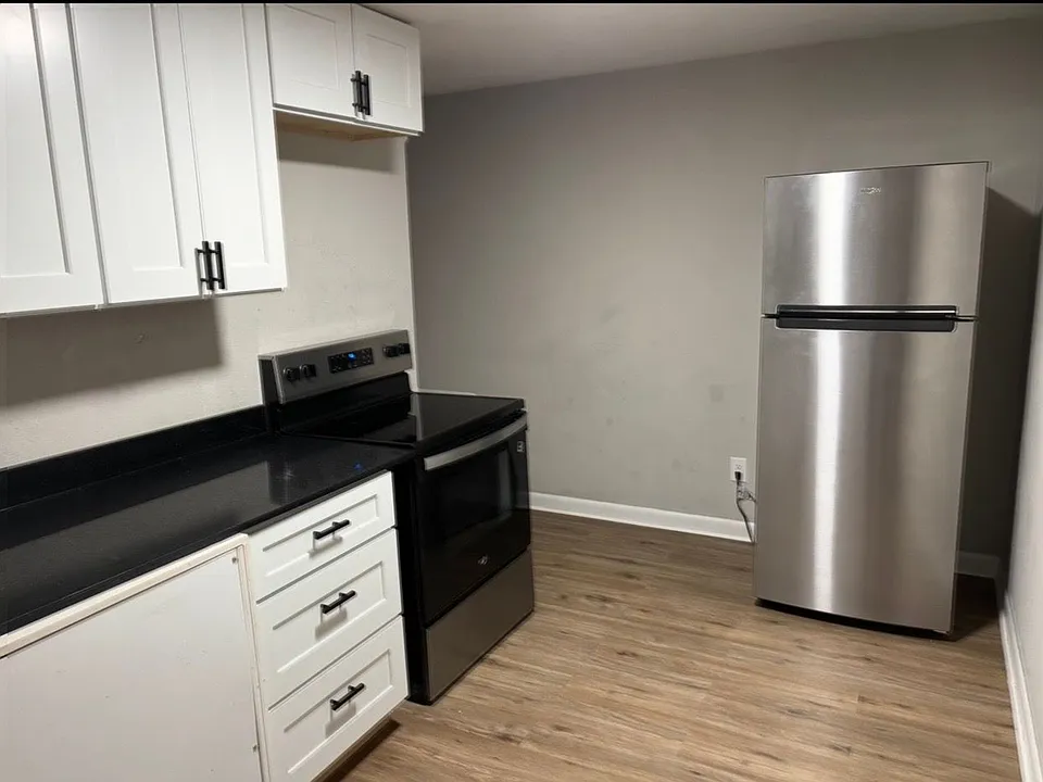 722 F Ave SE #720