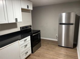 722 F Ave SE #720, Hickory, NC 28602
