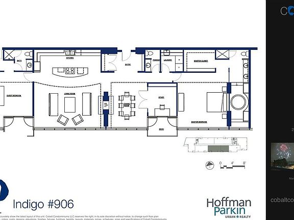 5th image of 45 University Ave SE #E-906