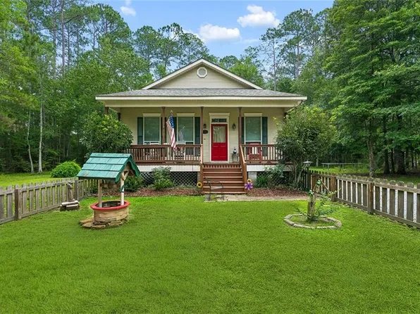 68382 Abney Dr, Mandeville, LA 70471