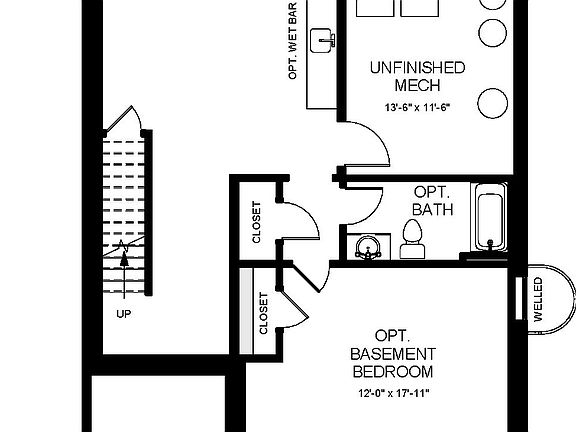 7th image of this home
