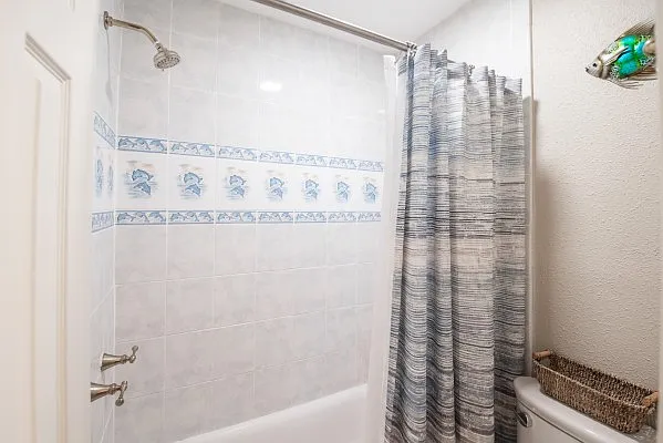 15425 Fortuna Bay Dr #307 — Photo 17