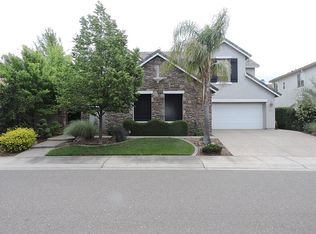5526 Dalhart Way, Sacramento, CA 95835