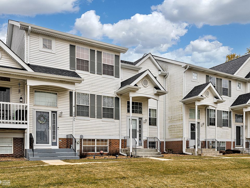 1st image of 17437 Teton Ct