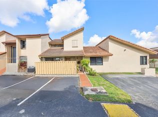 1456 SW 134th Pl, Miami, FL 33184