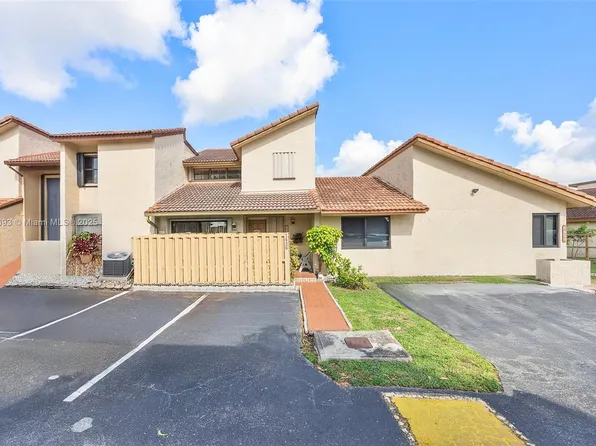 1456 SW 134th Pl, Miami, FL 33184