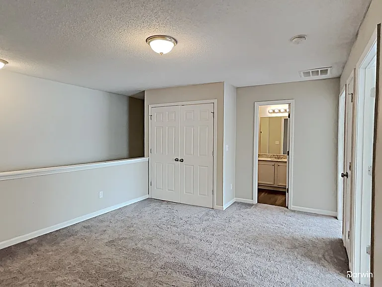 1166 Brookstone Rd — Photo 9