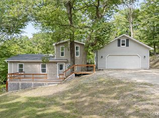 7745 N Illinois St, Caseyville, IL 62232