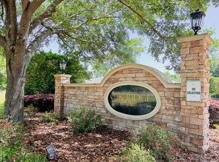 16372 NW 190th St, High Springs, FL 32643