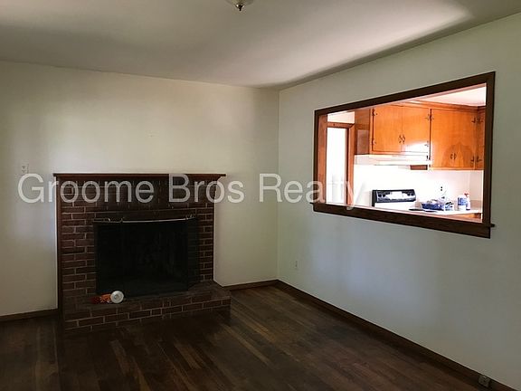 3rd image of 7468 Osborne Tpke