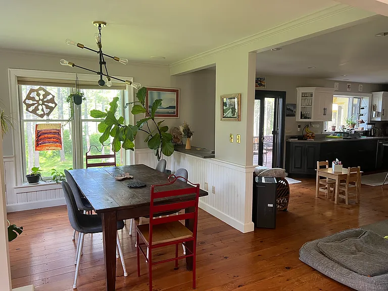 18 Kimberley Cir — Photo 11