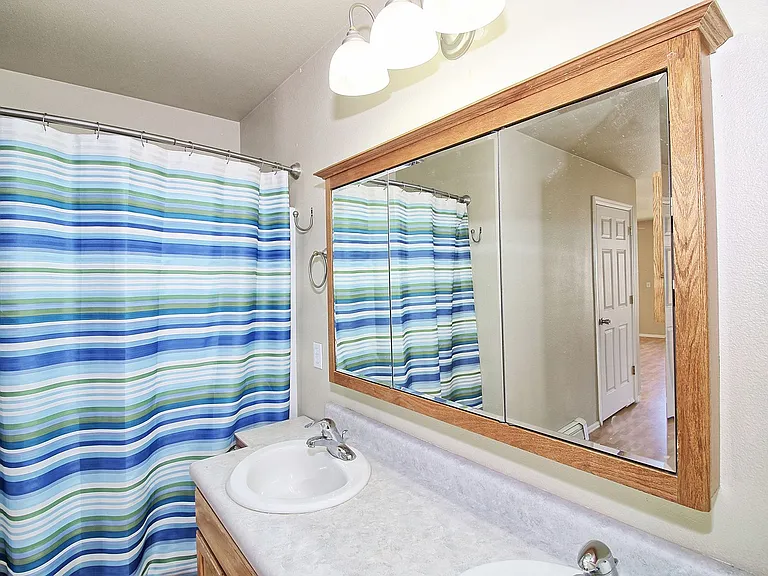 850 Henry Cir — Photo 27