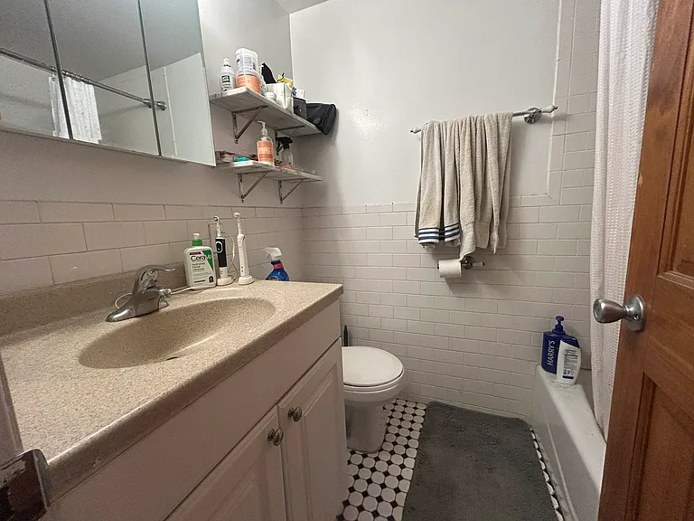 67 E 2nd St #24 — Photo 8