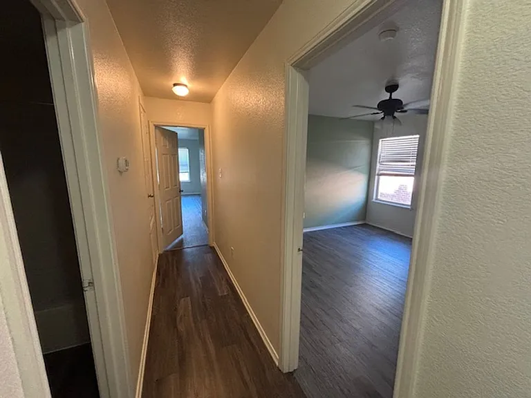 12713 Lost Prairie Dr — Photo 16