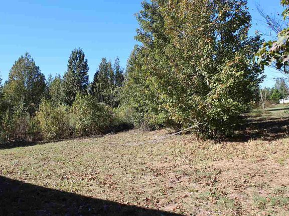 3rd image of 18882 County Road 4104