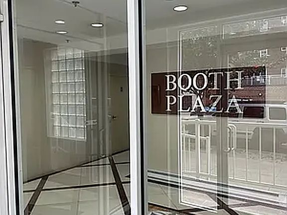 2nd image of 6456 Booth St APT 402