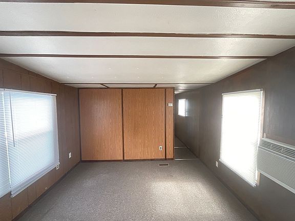 4th image of 2609 Deans Bridge Rd #5