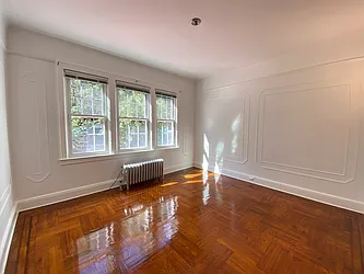 Rented by Welcome Home Real Estate