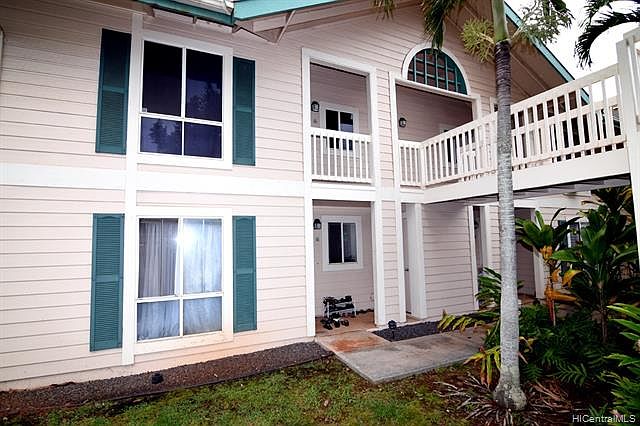 1st image of 92-1232 Palahia St APT Aa104