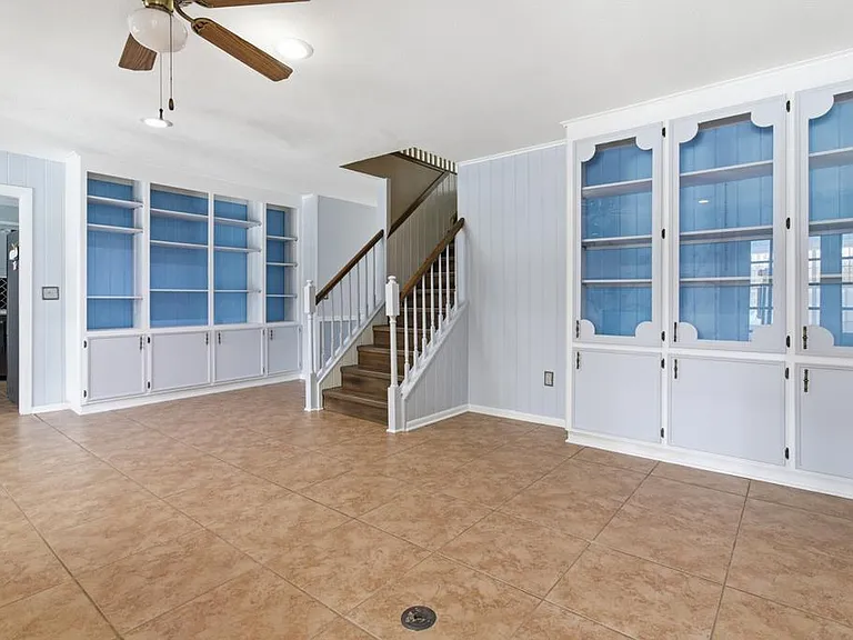 3198 Old Union Rd — Photo 11
