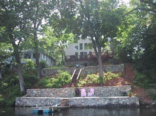 16 Bay Rd, Shrewsbury, MA 01545
