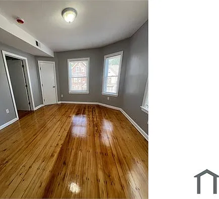 2 bed, 887 sqft, $2,827 — Photo 4