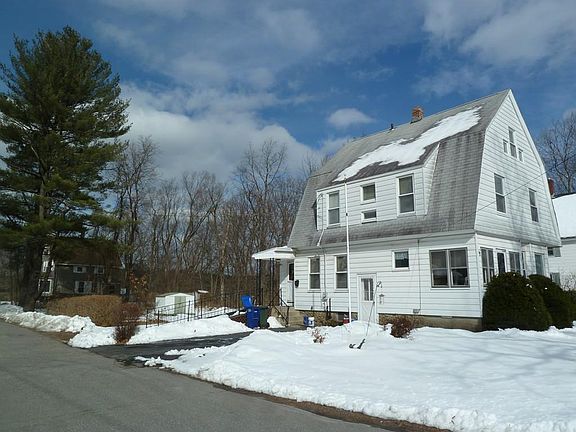 2nd image of 362 Water St