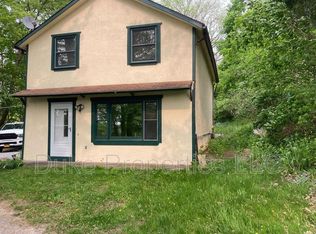 5109 E Lake Rd, Livonia, NY 14487