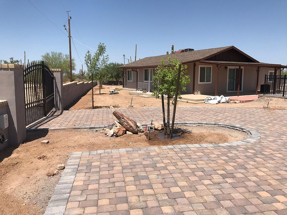 1st image of 7800 E Dale Ln