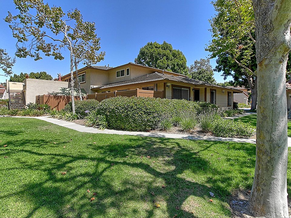 1st image of 707 Poe Ln