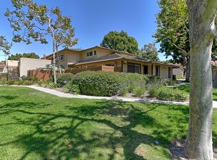 707 Poe Ln, Ventura, CA 93003