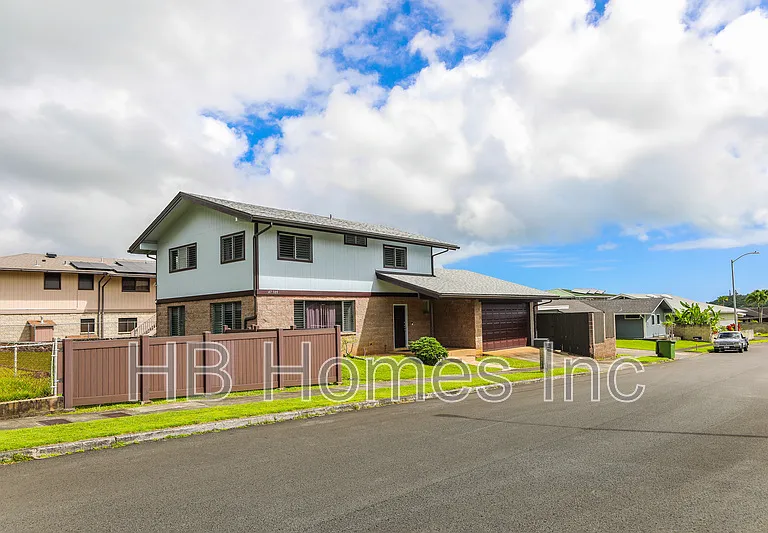47-509 Henoheno Pl — Photo 19