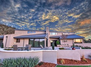 10540 La Ranchita Ln, Arroyo Grande, CA 93420