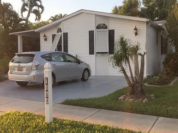 2nd image of 1064 Diamond Lake Cir
