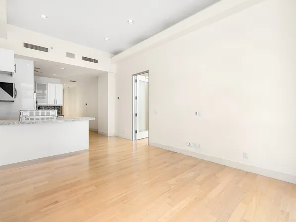 111 Fulton Street image 2 of 8