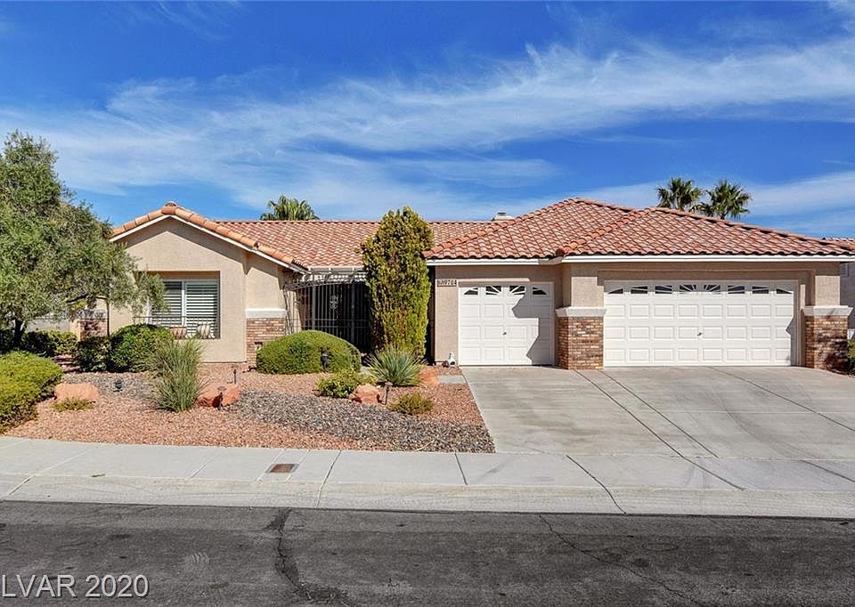 1st image of 9704 Killymoon Ave