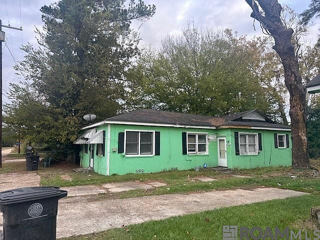 1st image of 2934/2936 Osceola St