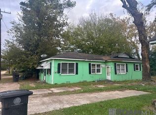 2934/2936 Osceola St, Baton Rouge, LA 70805