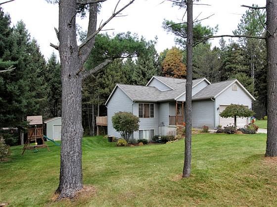 1st image of 12235 Holmden Dr NE