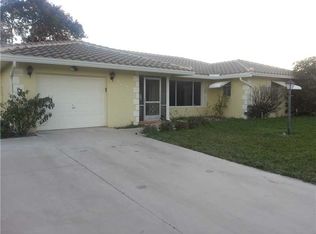 4698 Addison St, Boca Raton, FL 33428