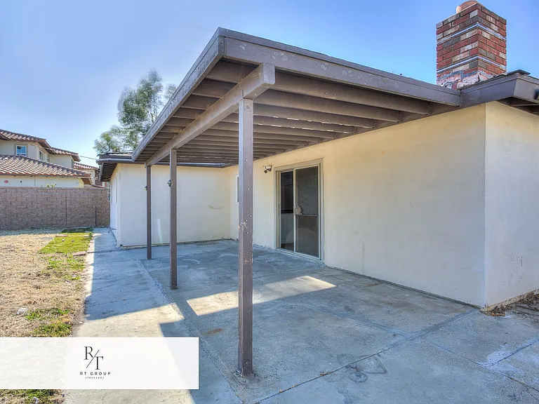 13011 Pinon St — Photo 38