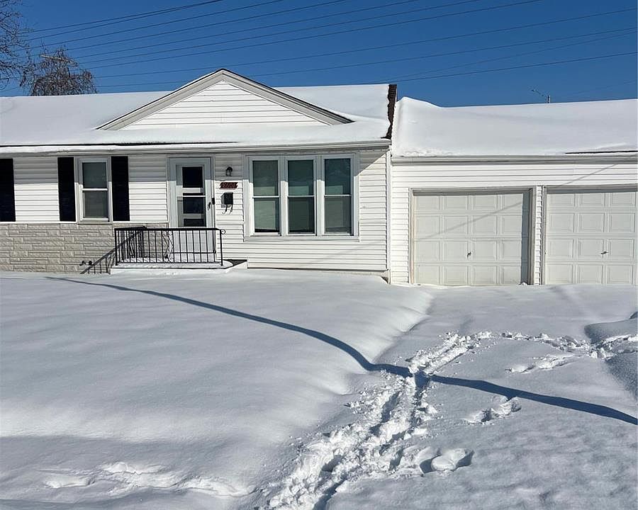 1st image of 8601 Haltonia Ln